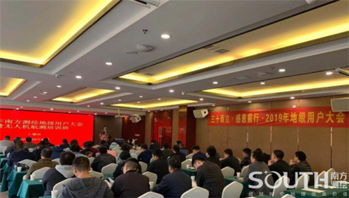 ̫������tyc4633